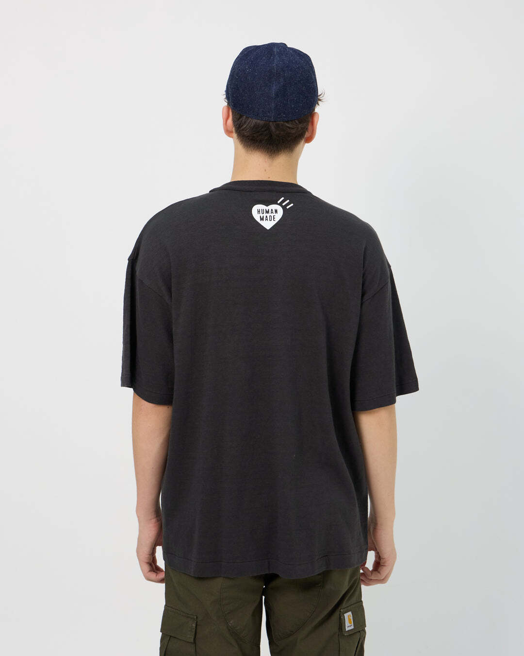 HUMANMADEHM30TE007BK_3