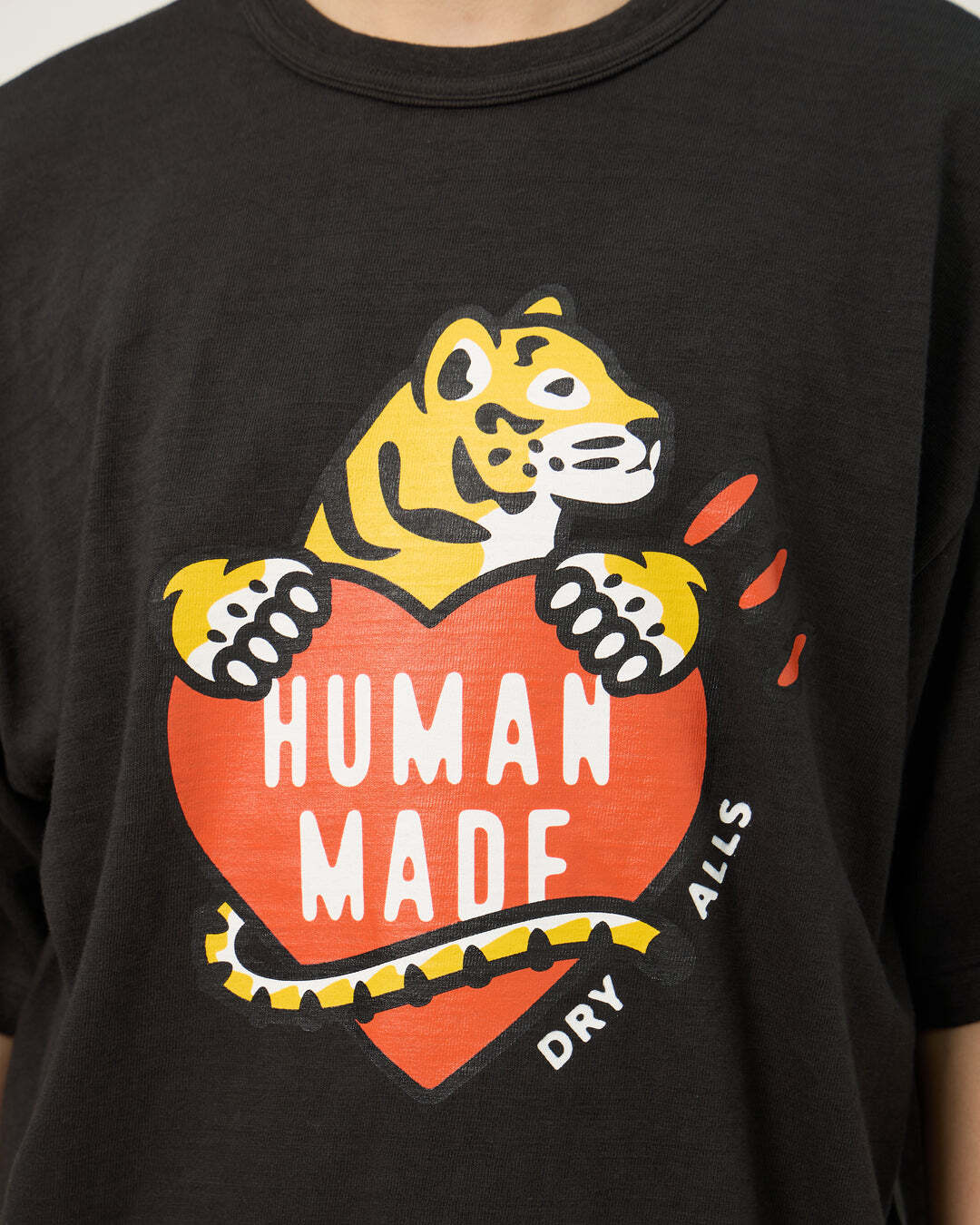 HUMANMADEHM30TE007BK_2