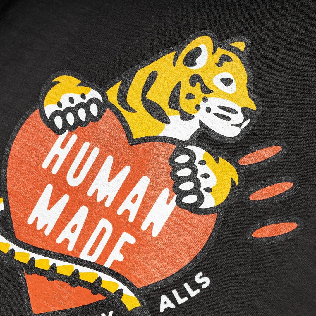HumanMadeGraphicTeeBlack_11_9cd65458-ba00-4c11-a2b9-e57a0d08a494