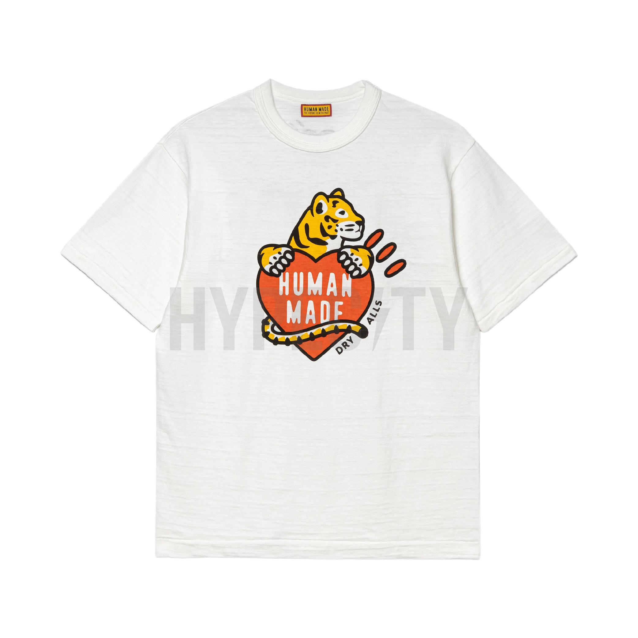 18.02.25 HumanMade Tee-05
