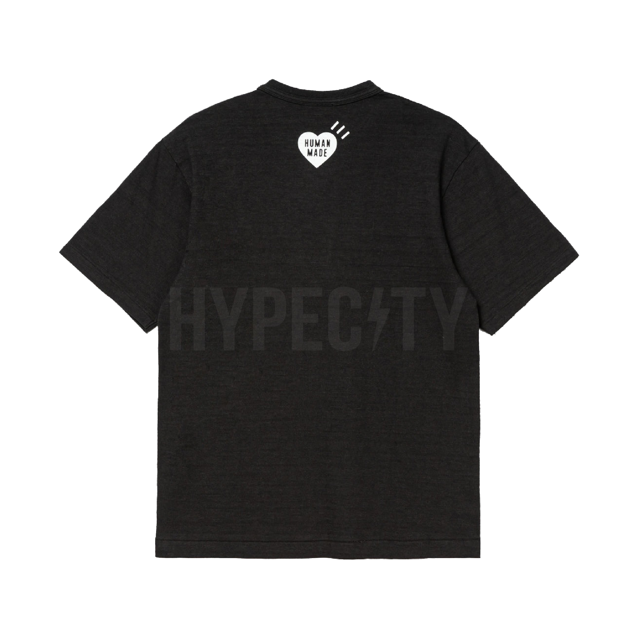 18.02.25 HumanMade Tee-08
