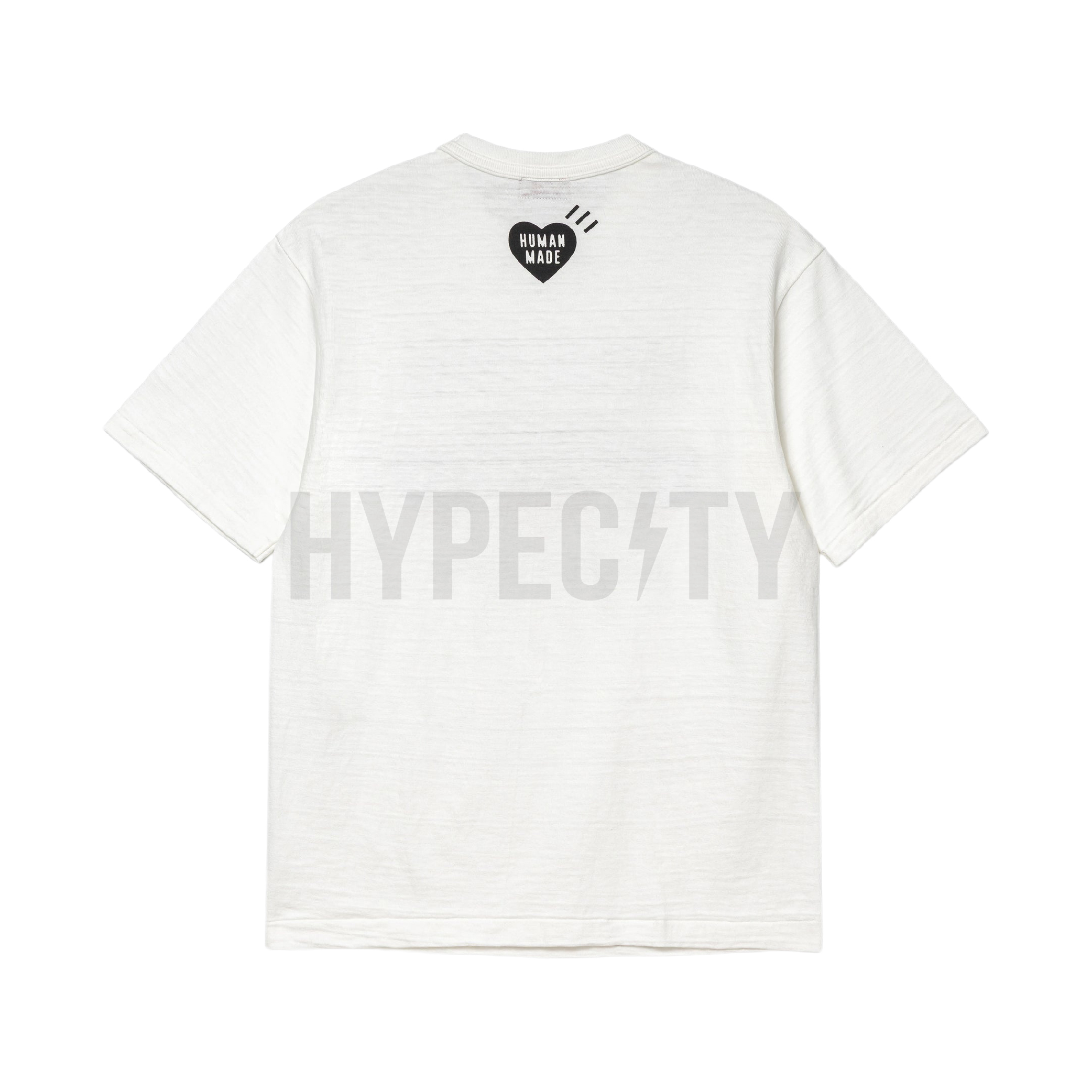 18.02.25 HumanMade Tee-06