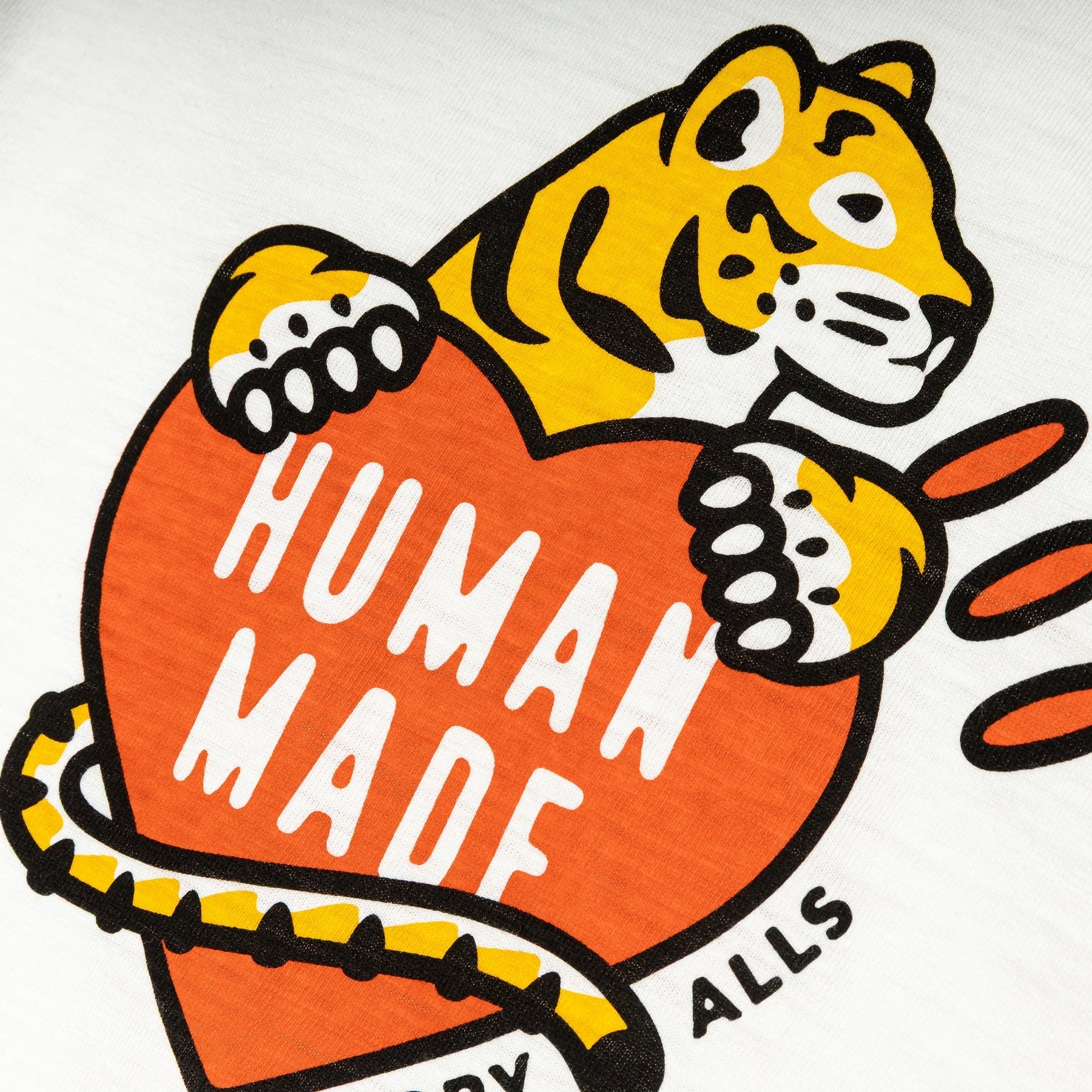 HumanMadeGraphicTeeWhite_11_42758c10-8565-4527-ab37-0009ed1e75e3_1800x1800