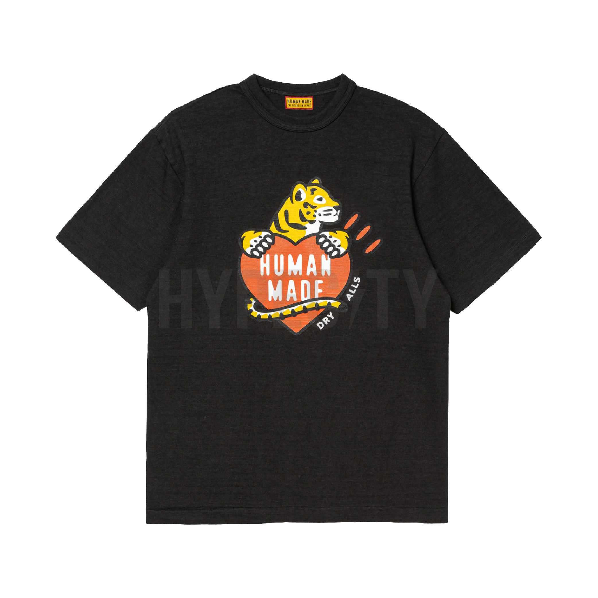 18.02.25 HumanMade Tee-07