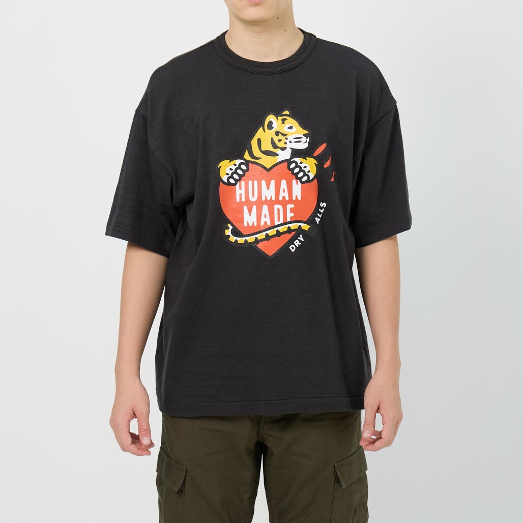 HUMANMADEHM30TE007BK_1