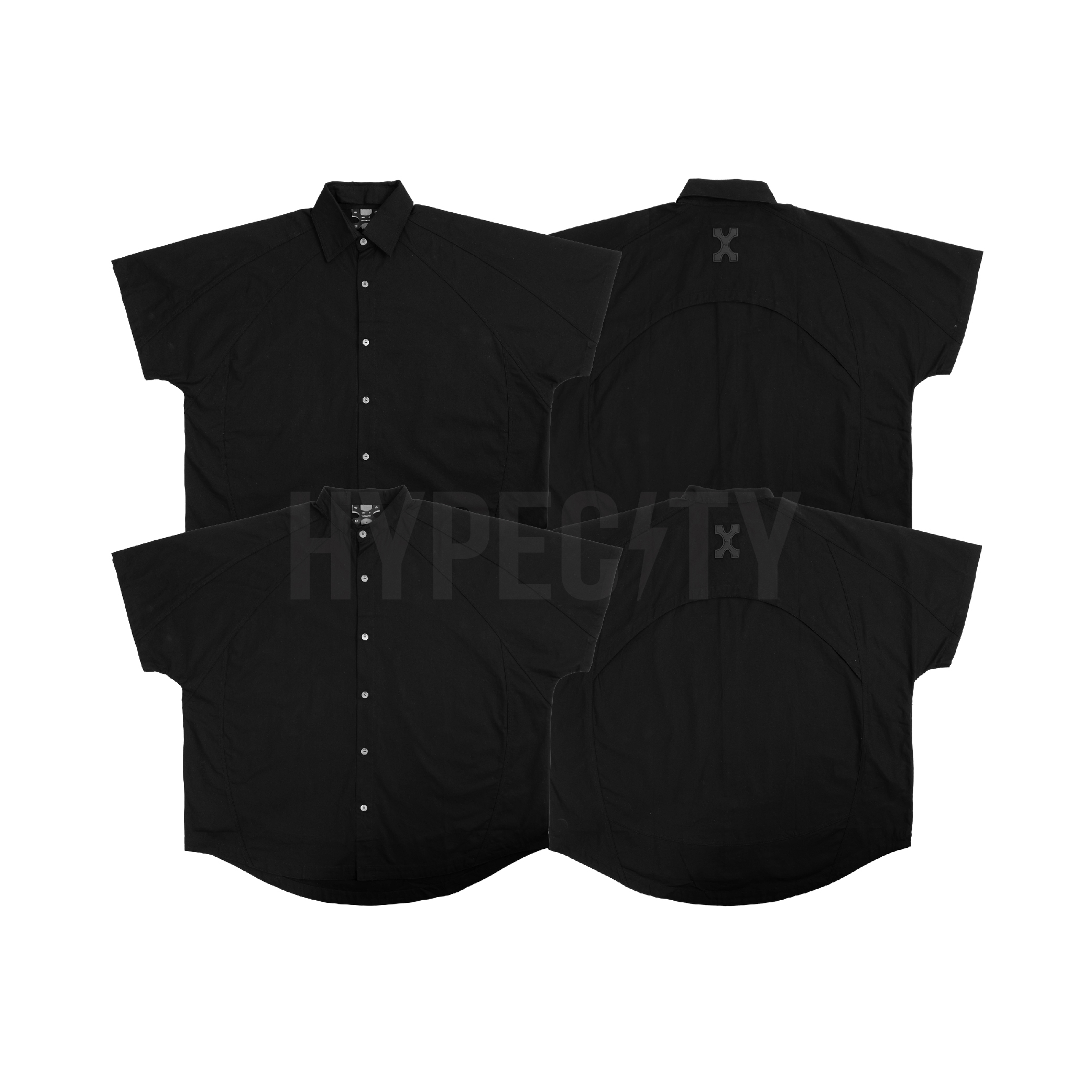 18.02.25 P-23  Tee-03