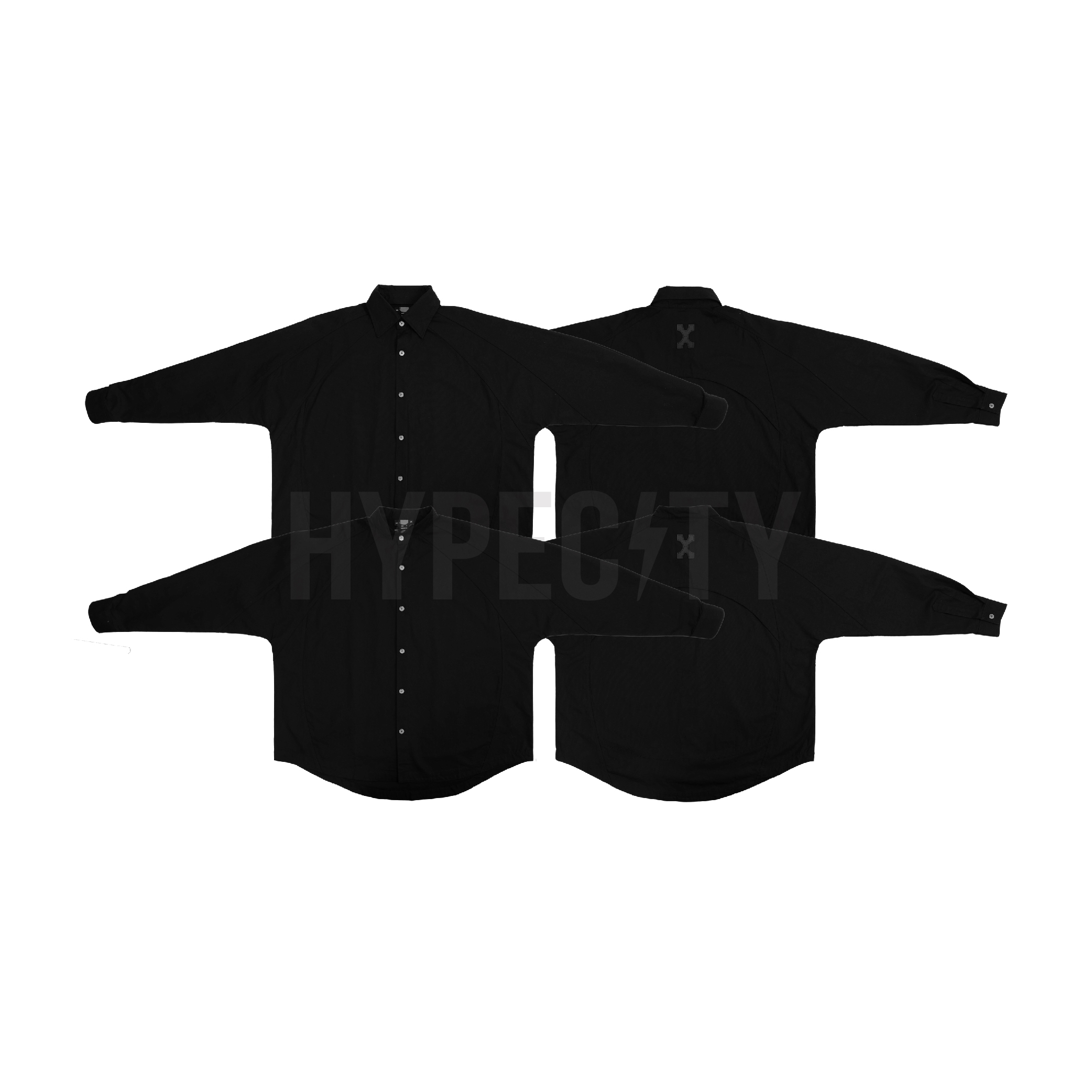 18.02.25 P-23  Tee-03