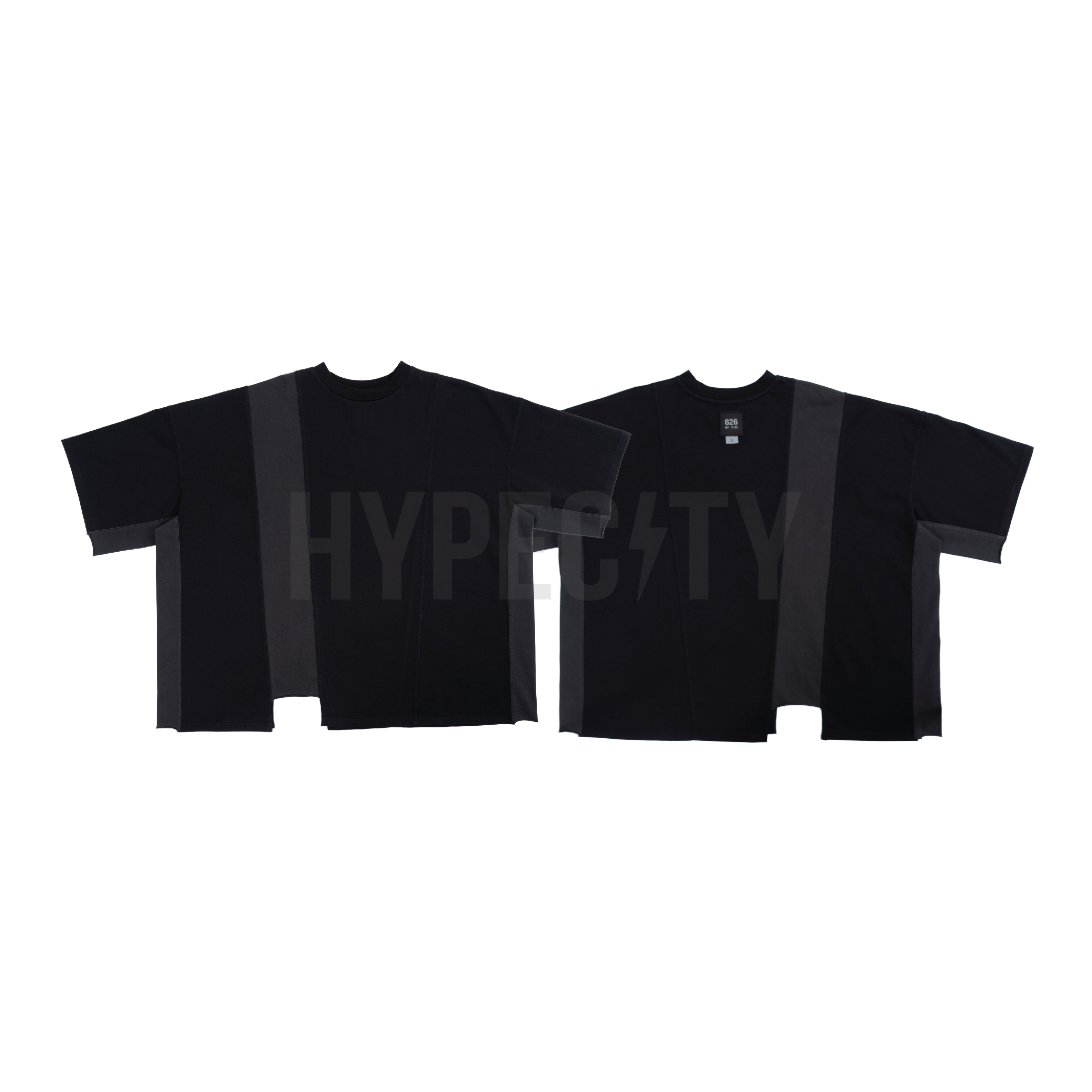 18.02.25 P-23  Tee-03