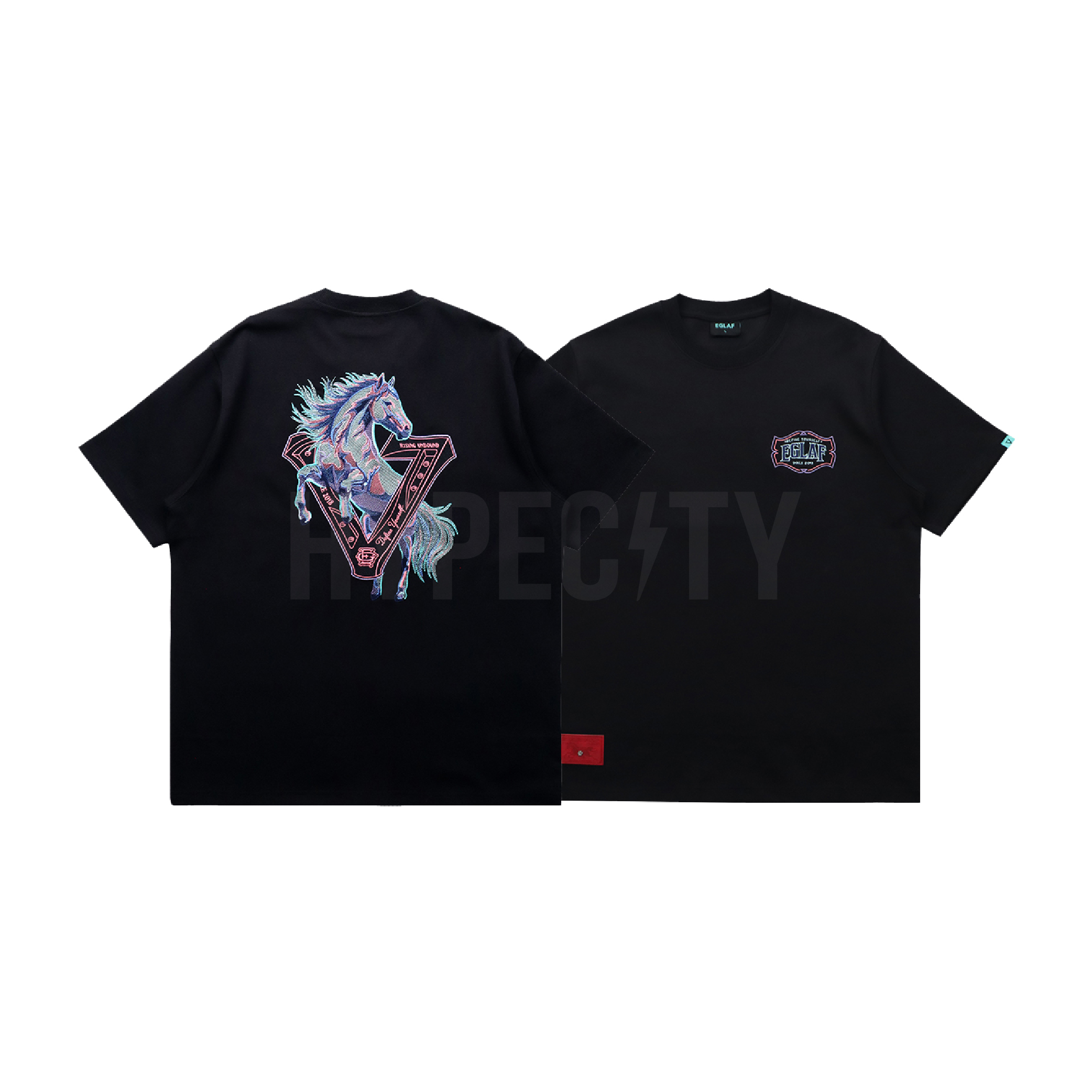 10.01.25 EGLAF Tee-01