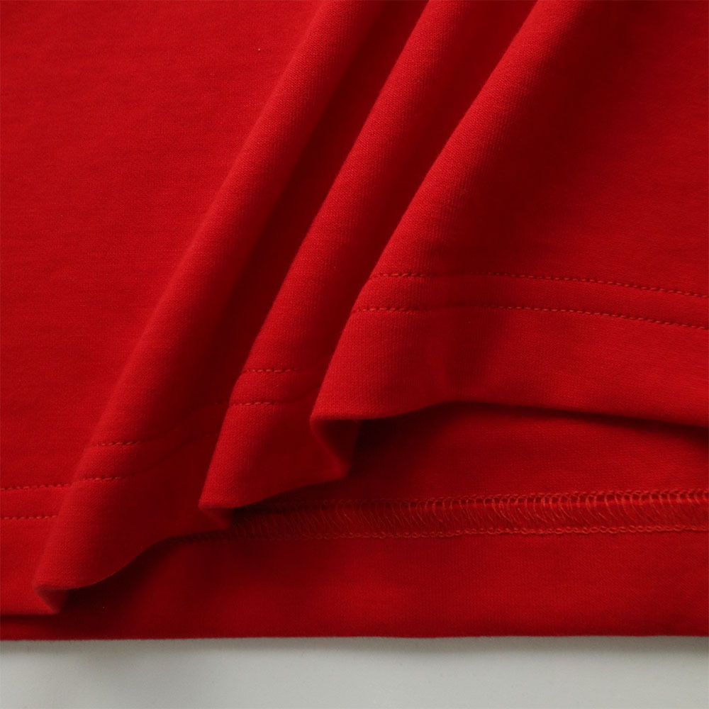 RU-Embroidery-Stallion-Tee-Red-Details-4