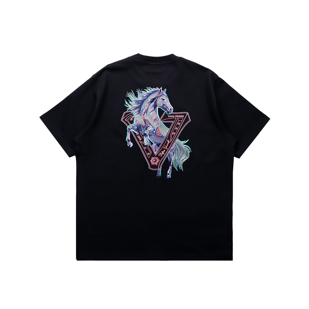 RU-Embroidery-Stallion-Tee-Black-23