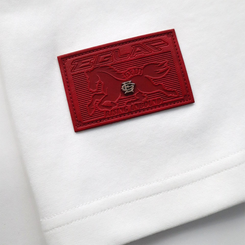 RU-Embroidery-Stallion-Tee-White-Details-7