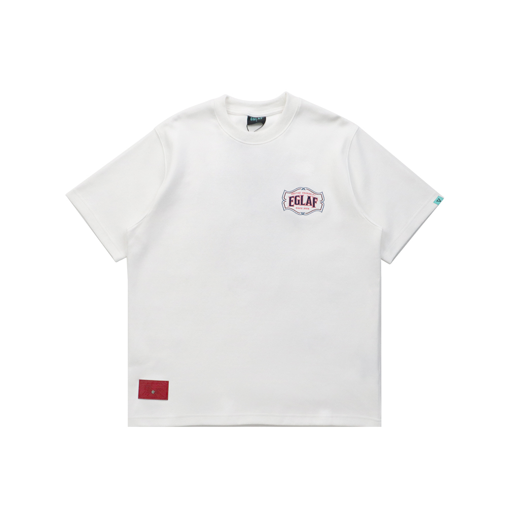 RU-Embroidery-Stallion-Tee-White-1