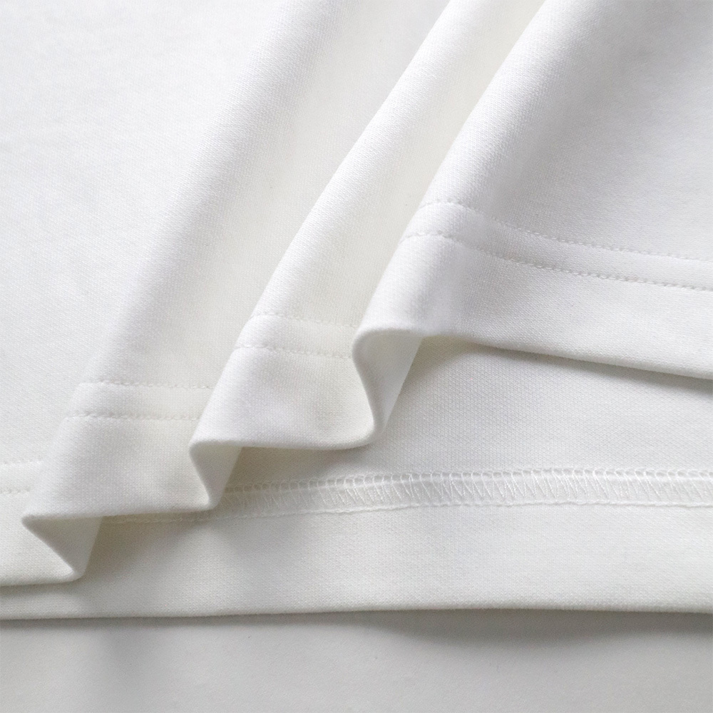 RU-Embroidery-Stallion-Tee-White-Details-6