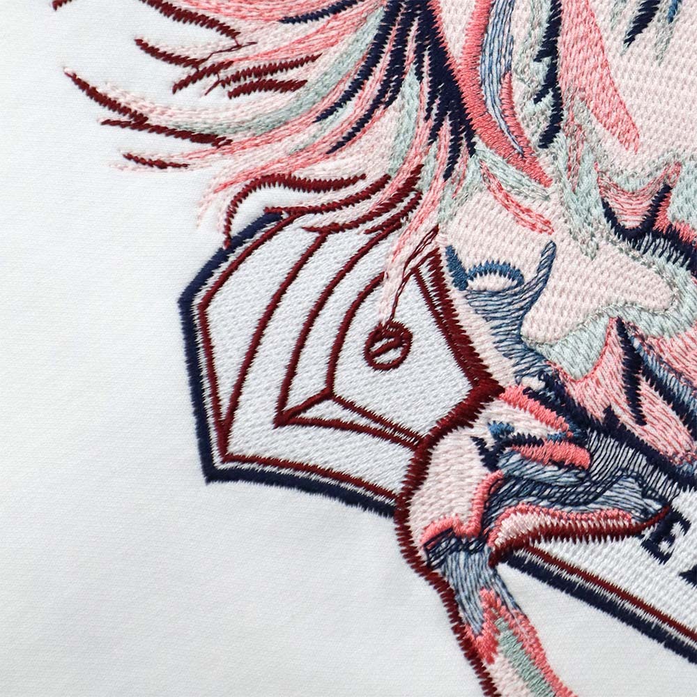 RU-Embroidery-Stallion-Tee-White-Details-4