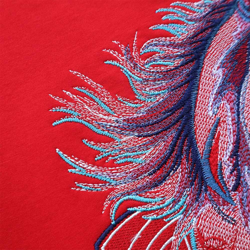 RU-Embroidery-Stallion-Tee-Red-Details-7