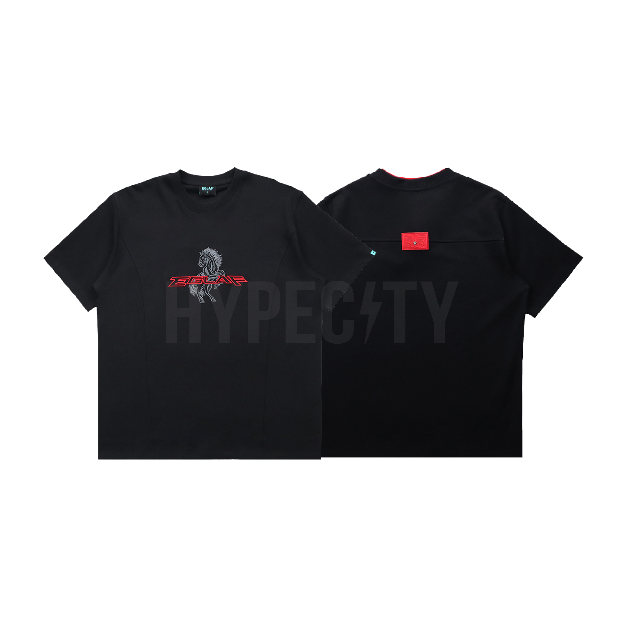 10.01.25 EGLAF Tee-04