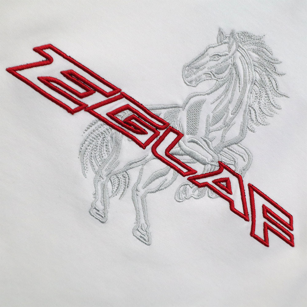 RU-Chest-Embroidery-Logo-Tee-White-Details-1