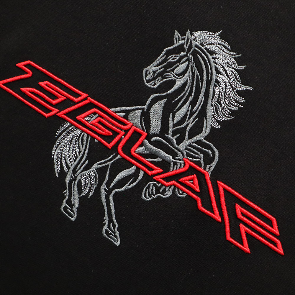 RU-Chest-Embroidery-Logo-Tee-Black-Details-5