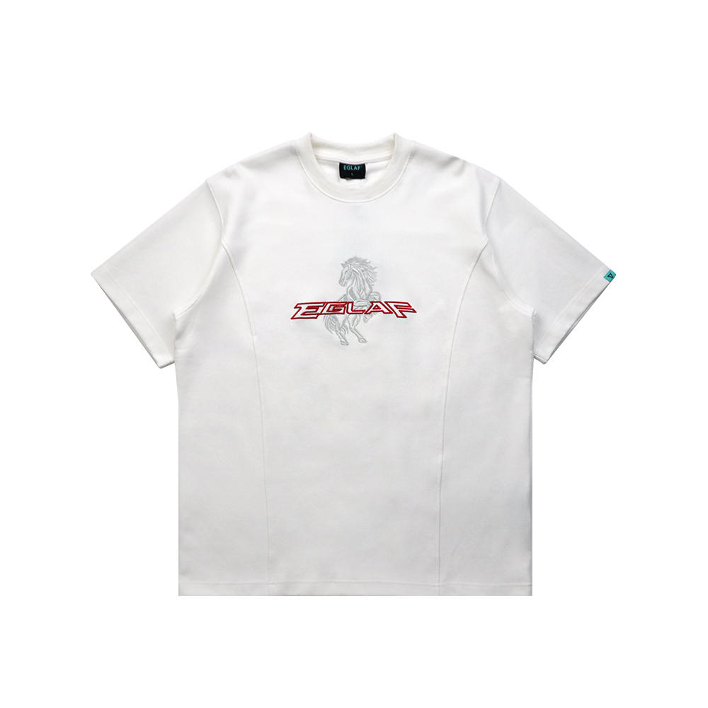 RU-Chest-Embroidery-Logo-Tee-White-1