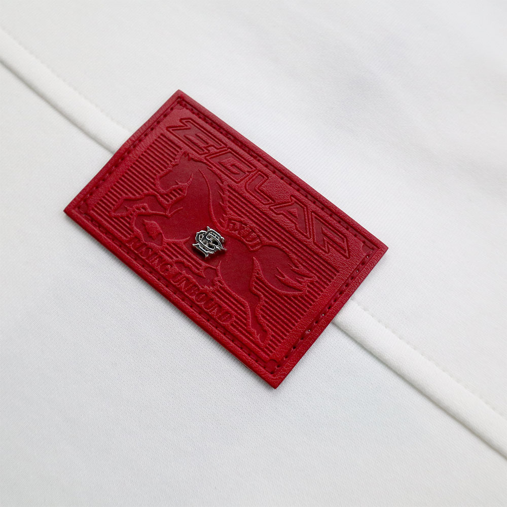 RU-Chest-Embroidery-Logo-Tee-White-Details-4