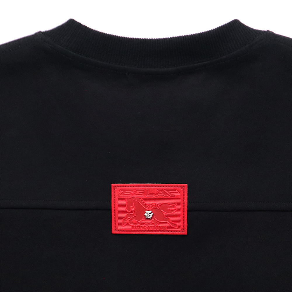 RU-Chest-Embroidery-Logo-Tee-Black-Details-6