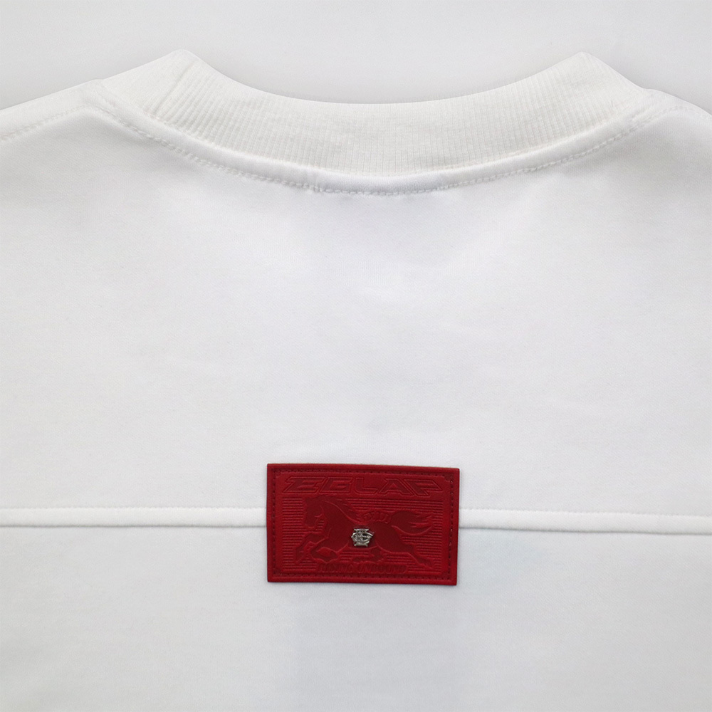 RU-Chest-Embroidery-Logo-Tee-White-Details-5