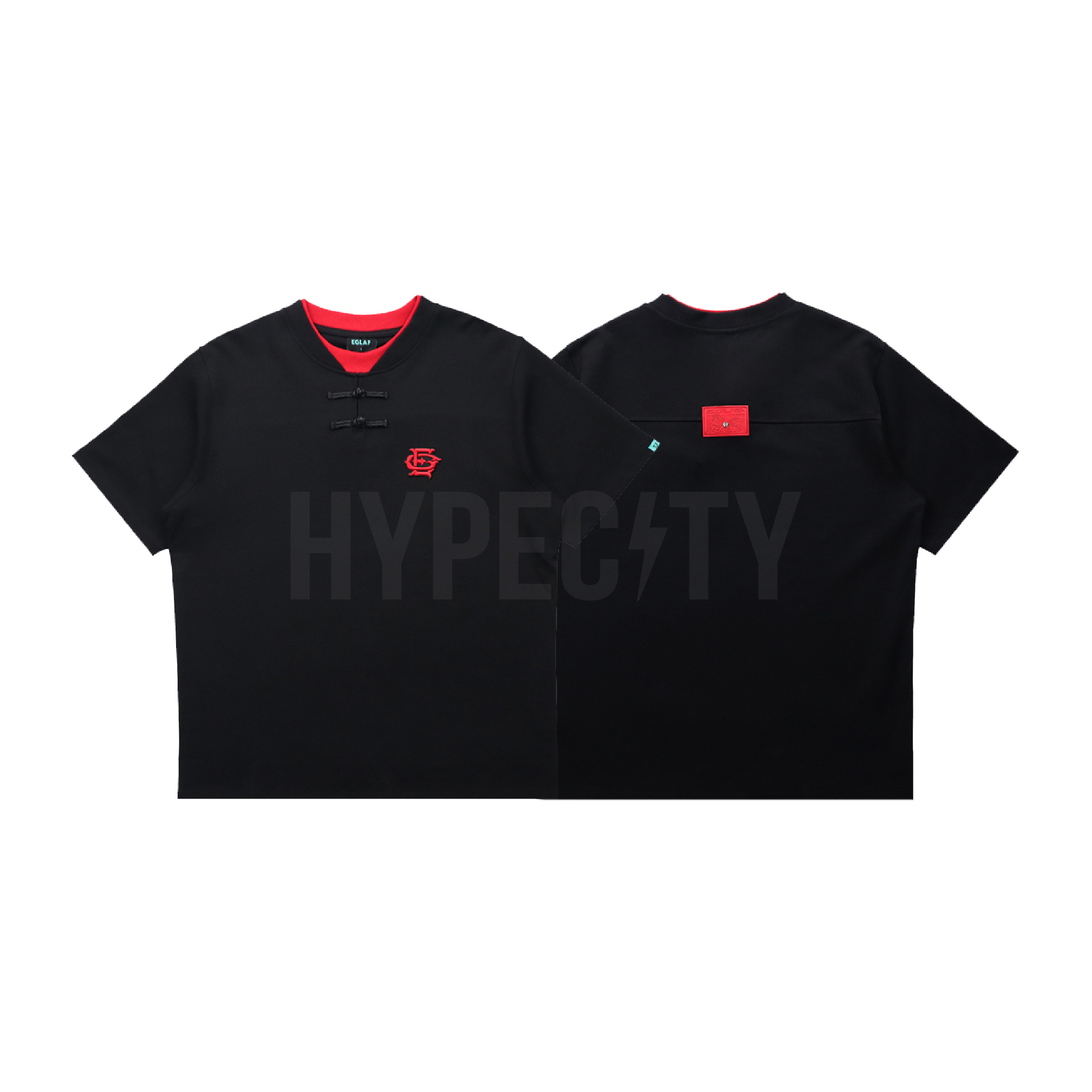 10.01.25 EGLAF Tee-06