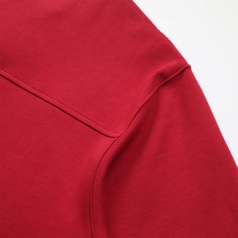 RU-Chinese-Knot-Tee-Red-Details-5