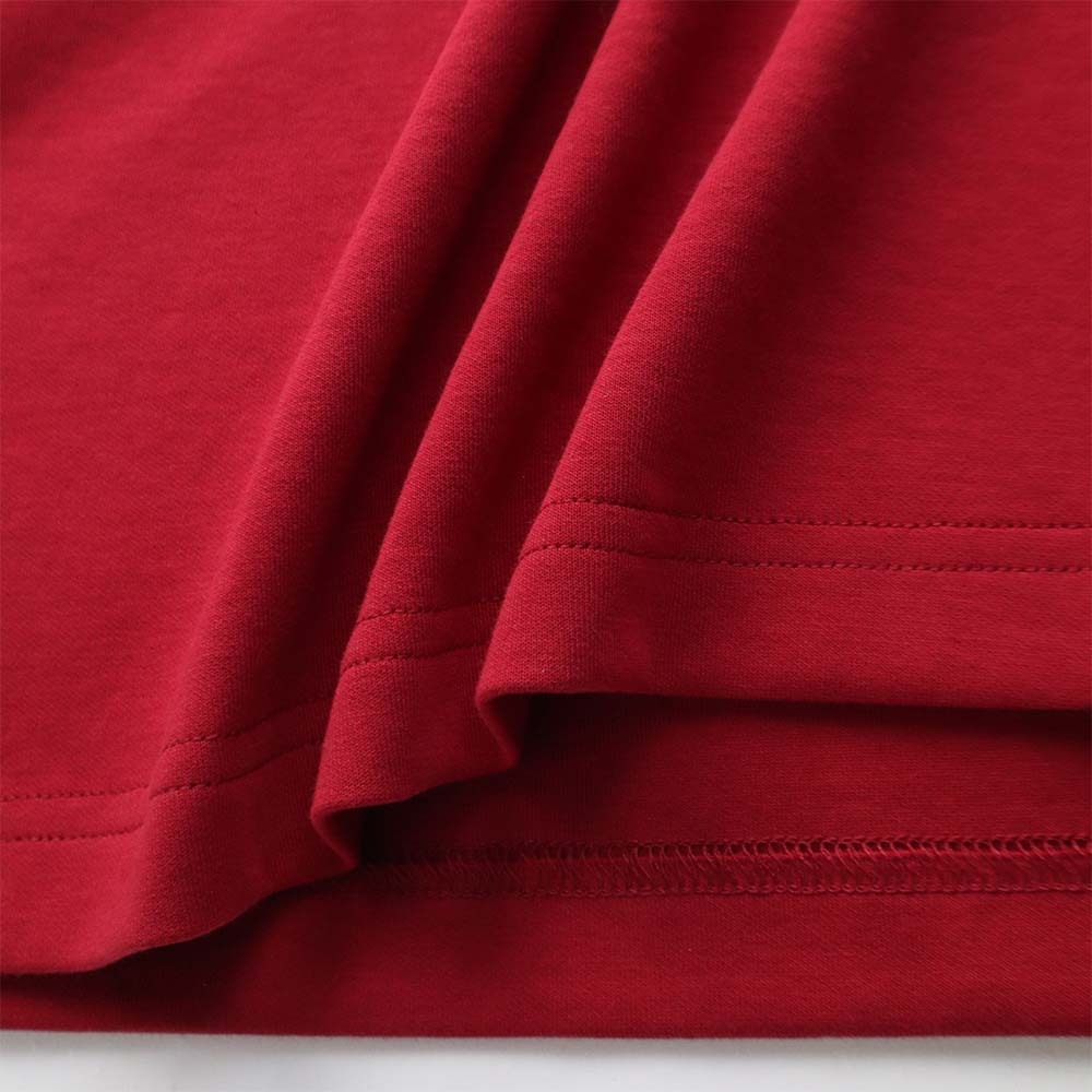 RU-Chinese-Knot-Tee-Red-Details-4