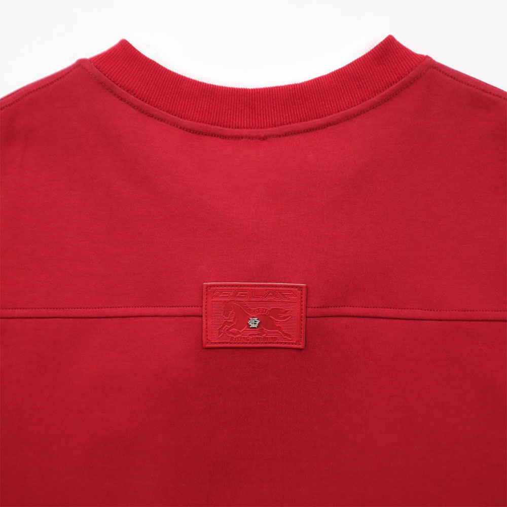 RU-Chinese-Knot-Tee-Red-Details-6