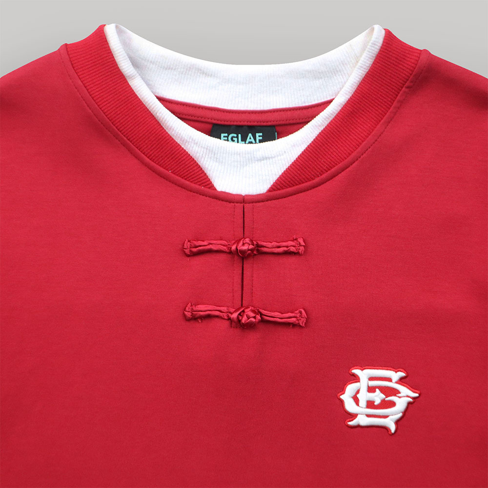 RU-Chinese-Knot-Tee-Red-Details-2