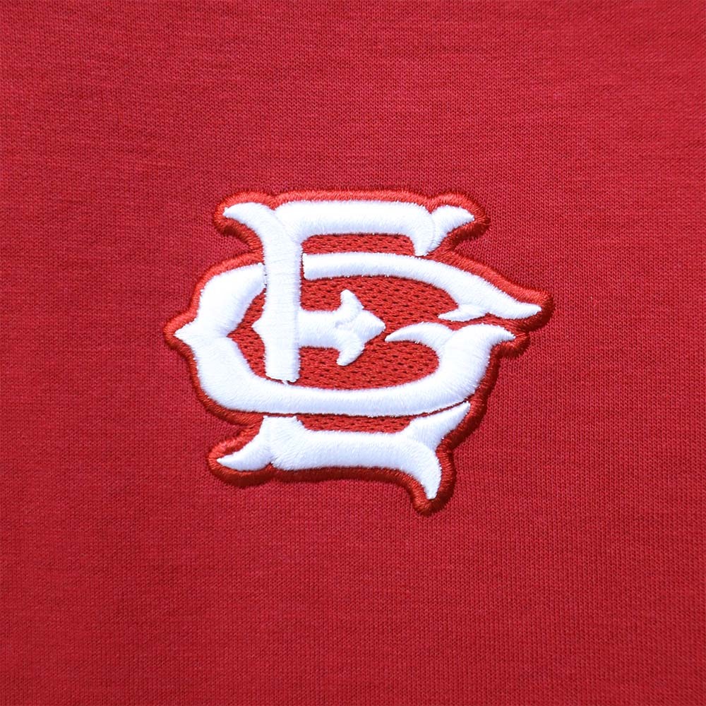 RU-Chinese-Knot-Tee-Red-Details-3