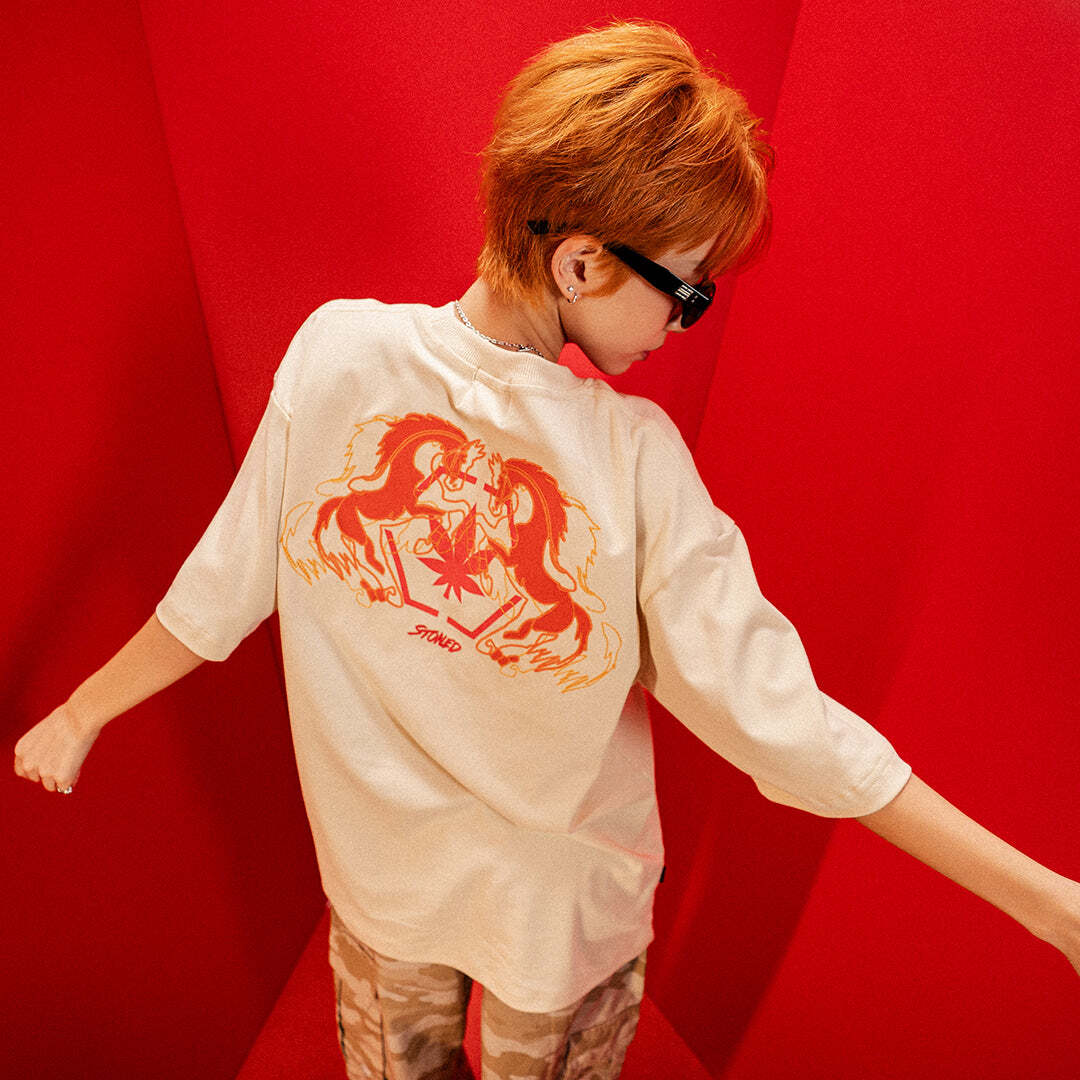 Dark_Horse_Twin_Horses_Tee_Beige_02_2048x2048