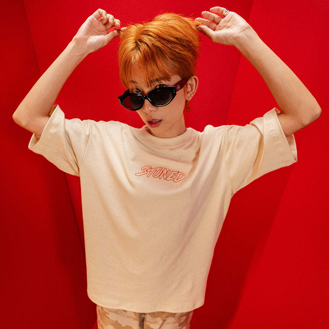 Dark_Horse_Twin_Horses_Tee_Beige_01_2048x2048