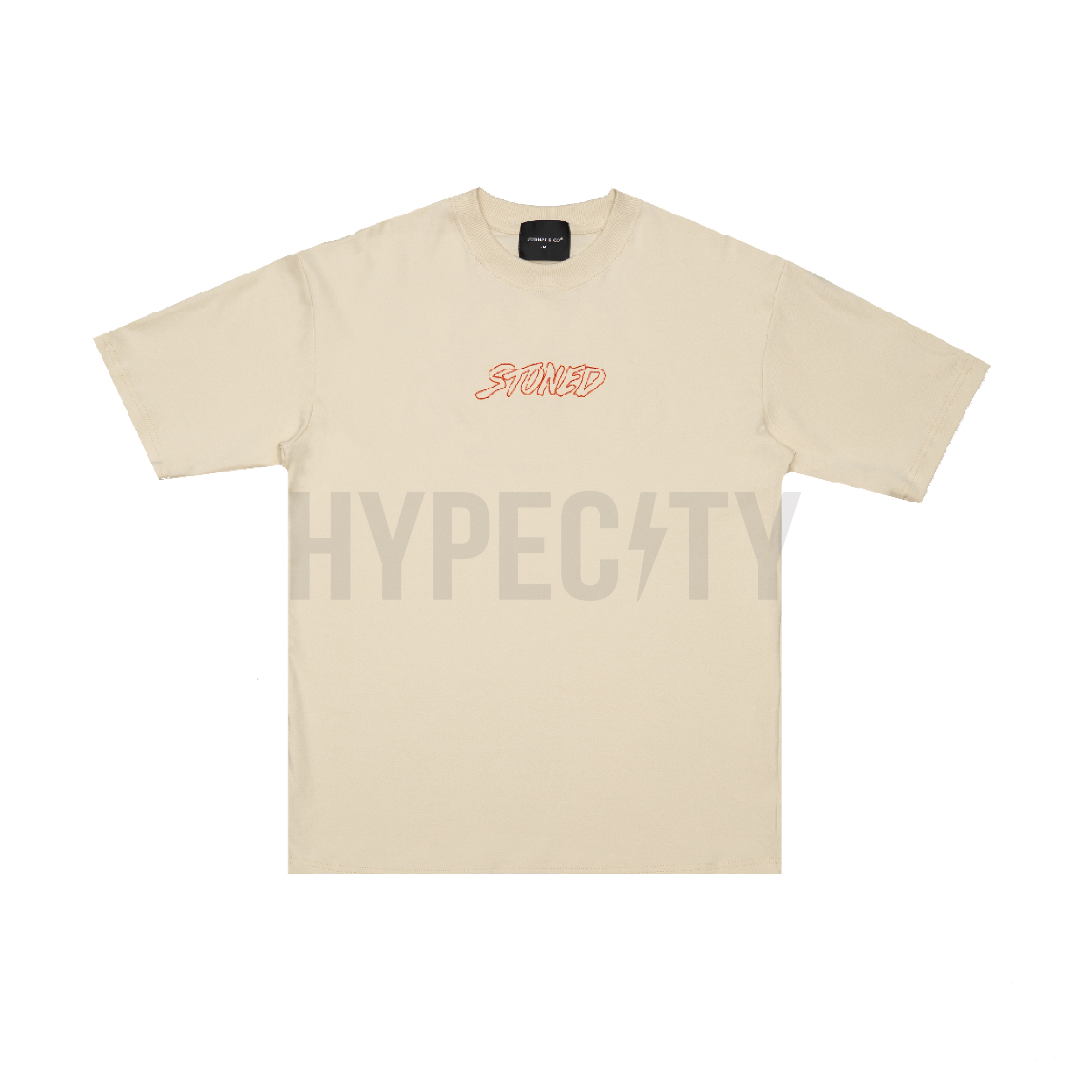 18.02.25 Stone&Co  Tee-07