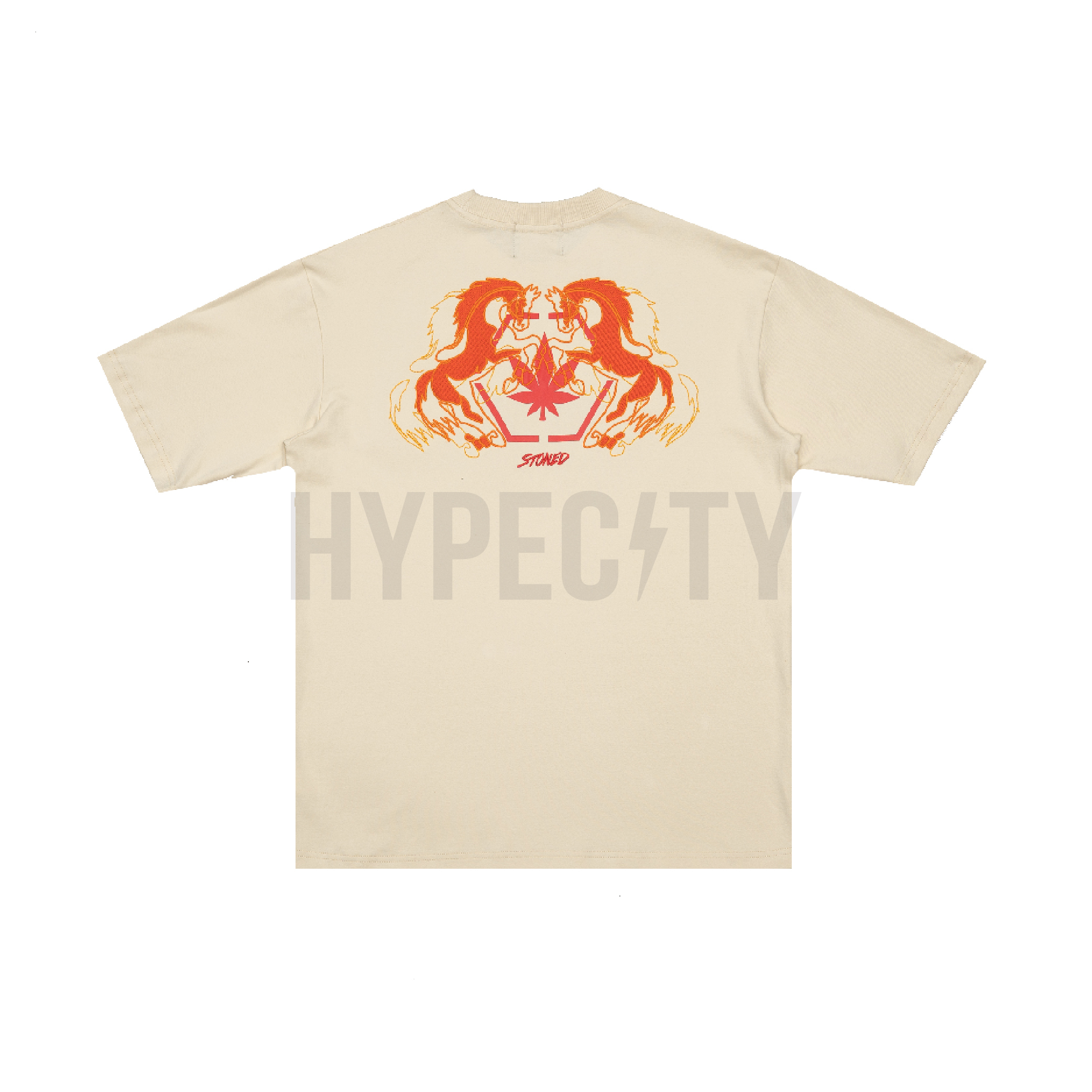 18.02.25 Stone&Co  Tee-08