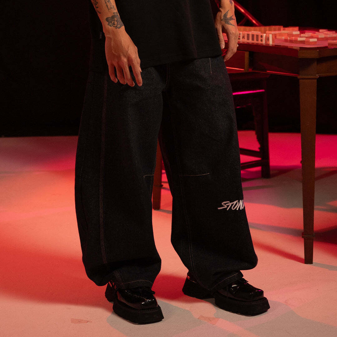 Dark_Horse_Barrel_Pants_Denim_02_2048x2048