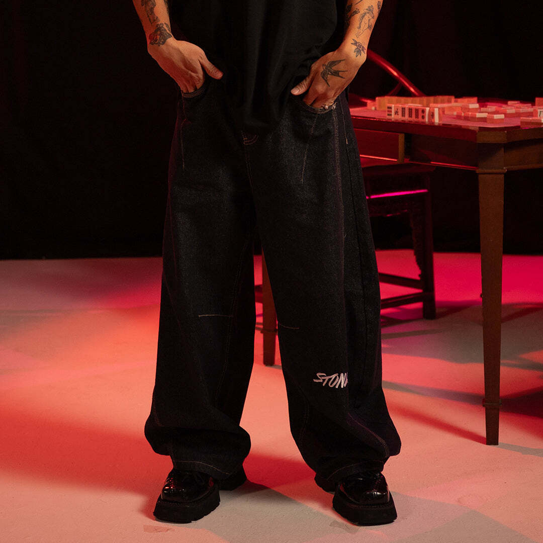 Dark_Horse_Barrel_Pants_Denim_01_2048x2048