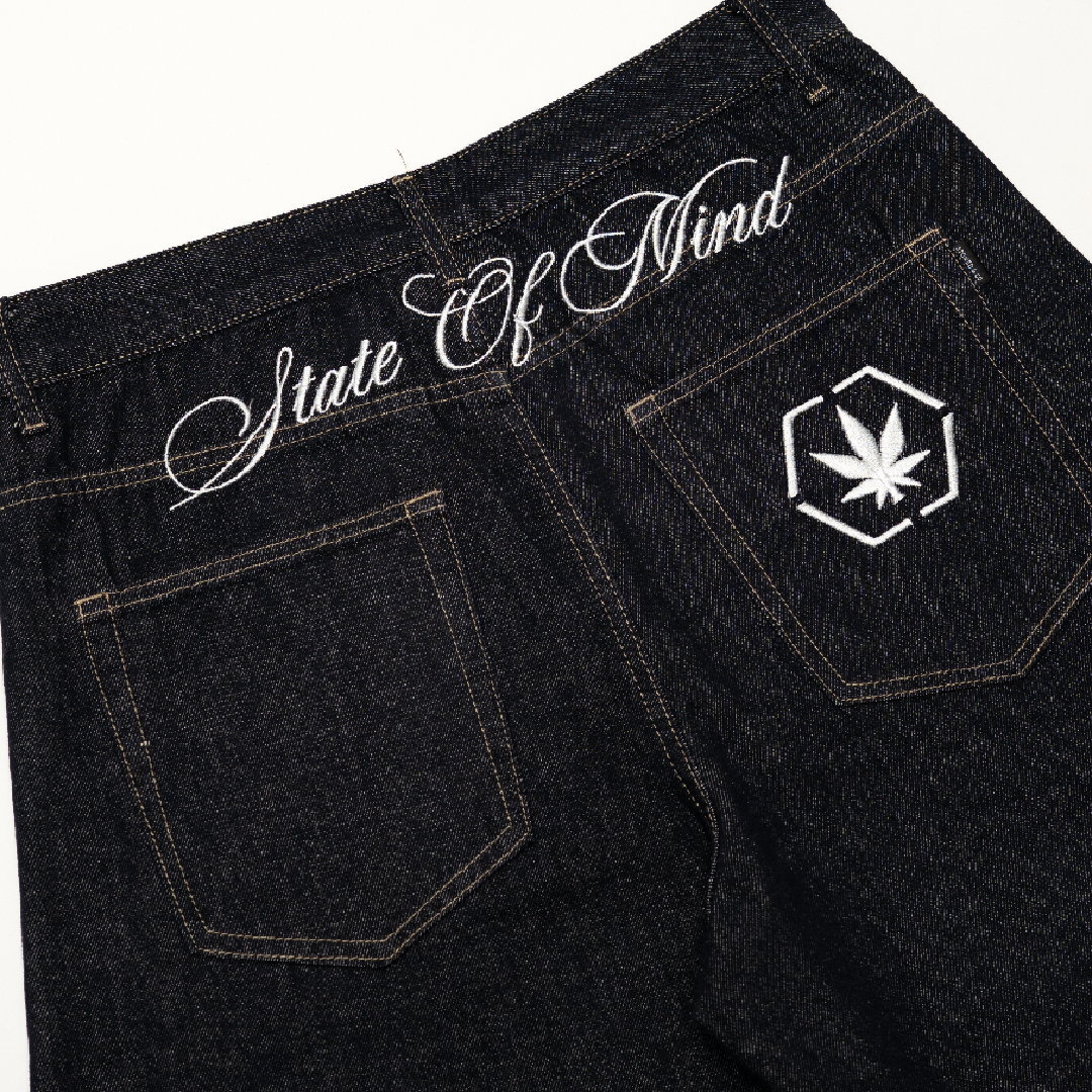 5.3_8a4e5872-ab82-43cb-9857-ff01a25f1a94_2048x2048