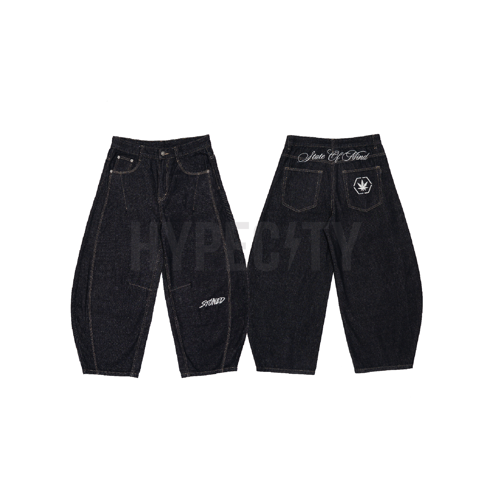 18.02.25 Stone&Co  Tee-02