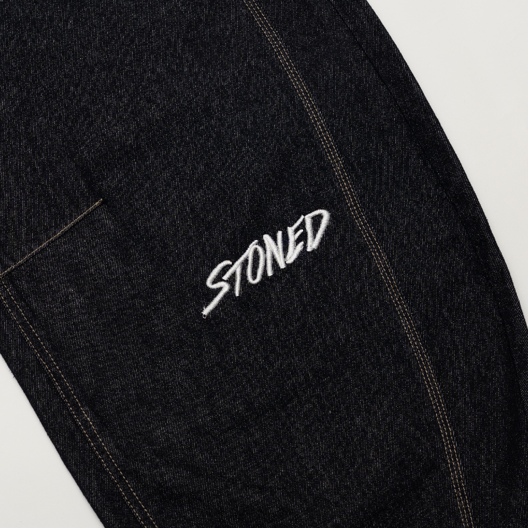 5.4_6207c219-0f13-4d2f-a21b-4b28f22749cc_2048x2048