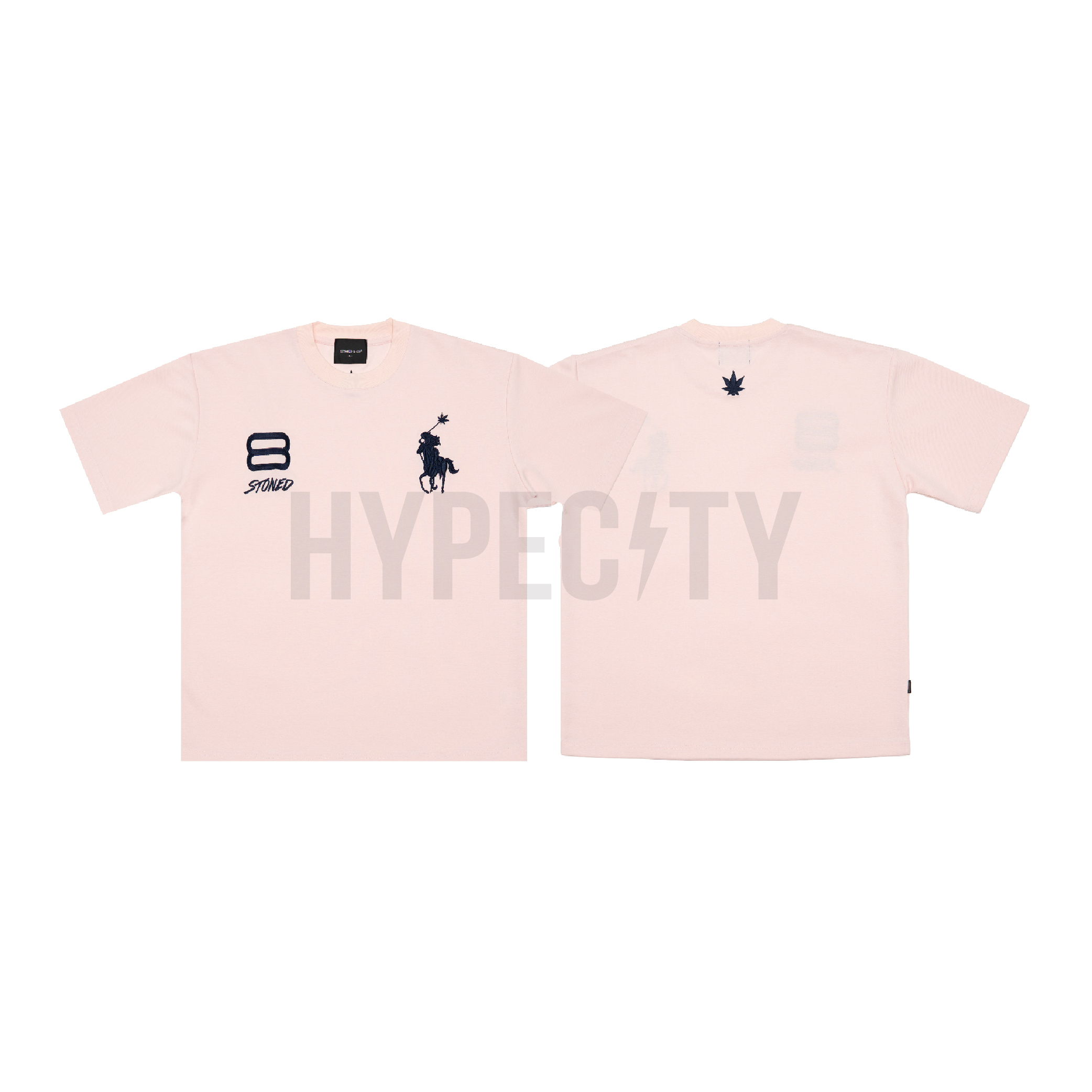 18.02.25 Stone&Co  Tee-02