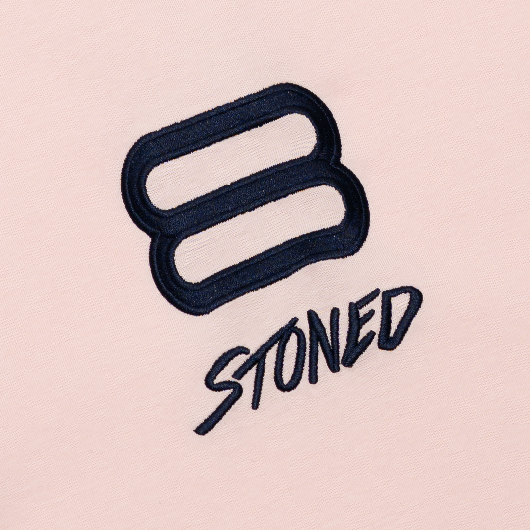 14.5_f6589b94-96c1-42a0-ad57-fc7ce2d0f49b_2048x2048