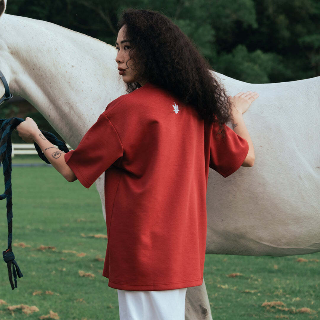 Polo_Tshirt_Red_02_2048x2048