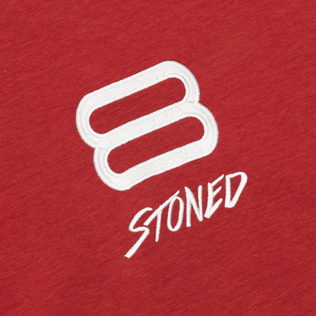 10.4_f67ad1df-76b4-47b5-a910-c99211590507_2048x2048