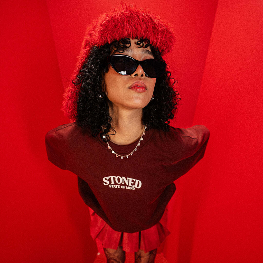 Dark_Horse_Myth_Tee_Red_01_2048x2048