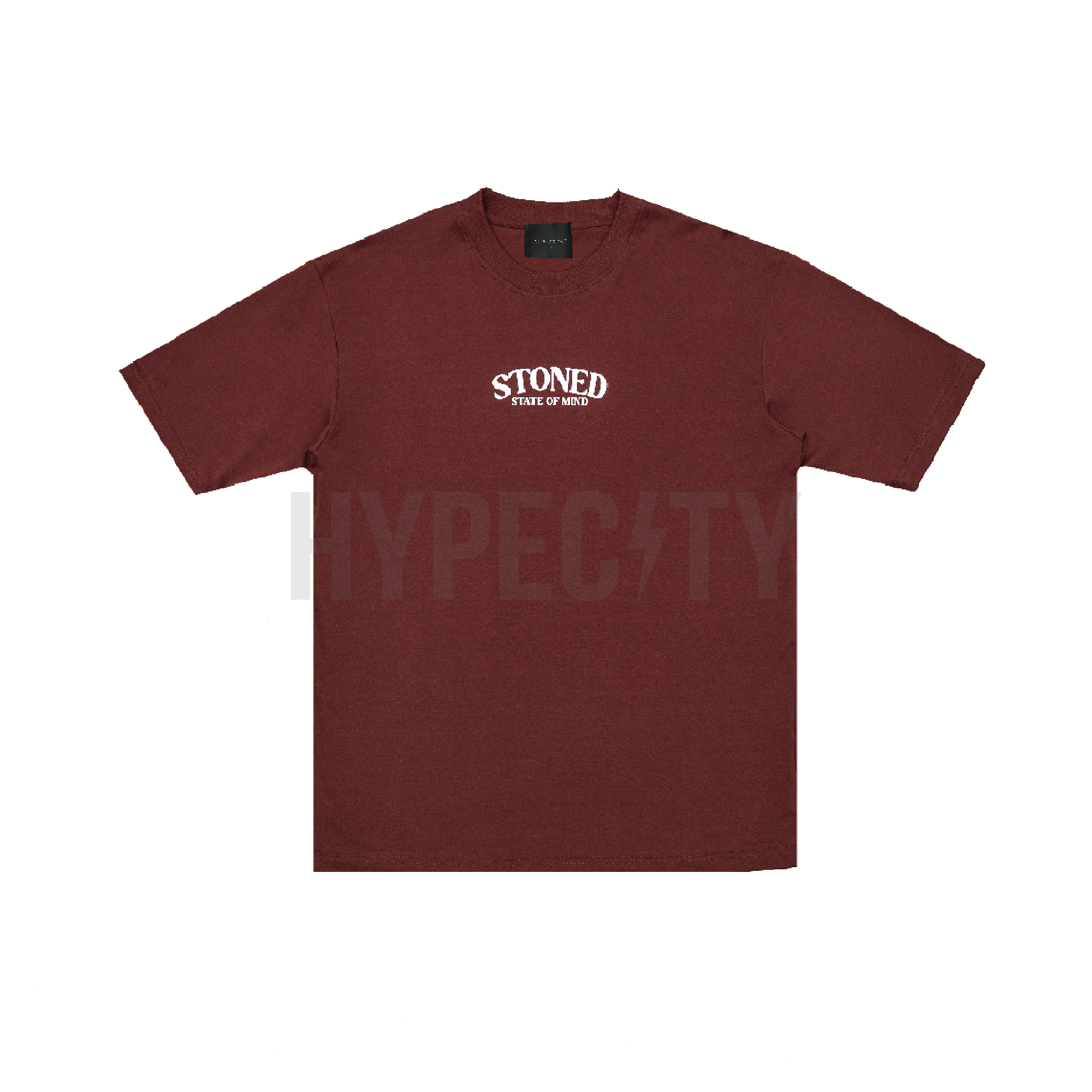 18.02.25 Stone&Co  Tee-11