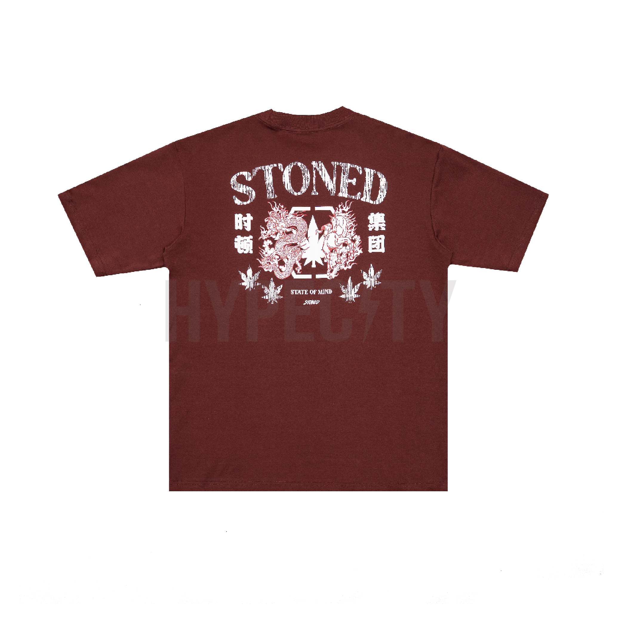 18.02.25 Stone&Co  Tee-12