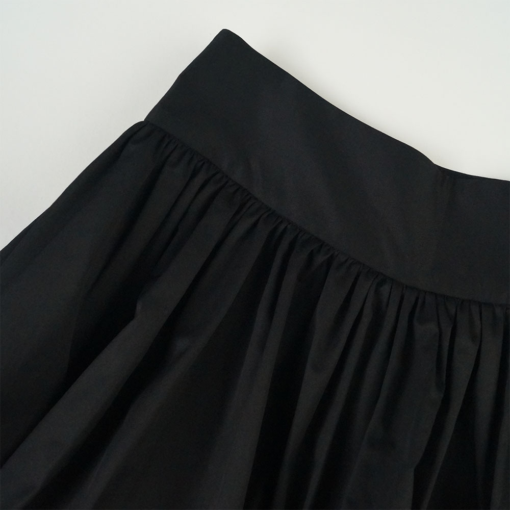 RU Bubble Skirt-Detail-6